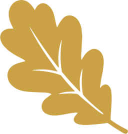 leaf1