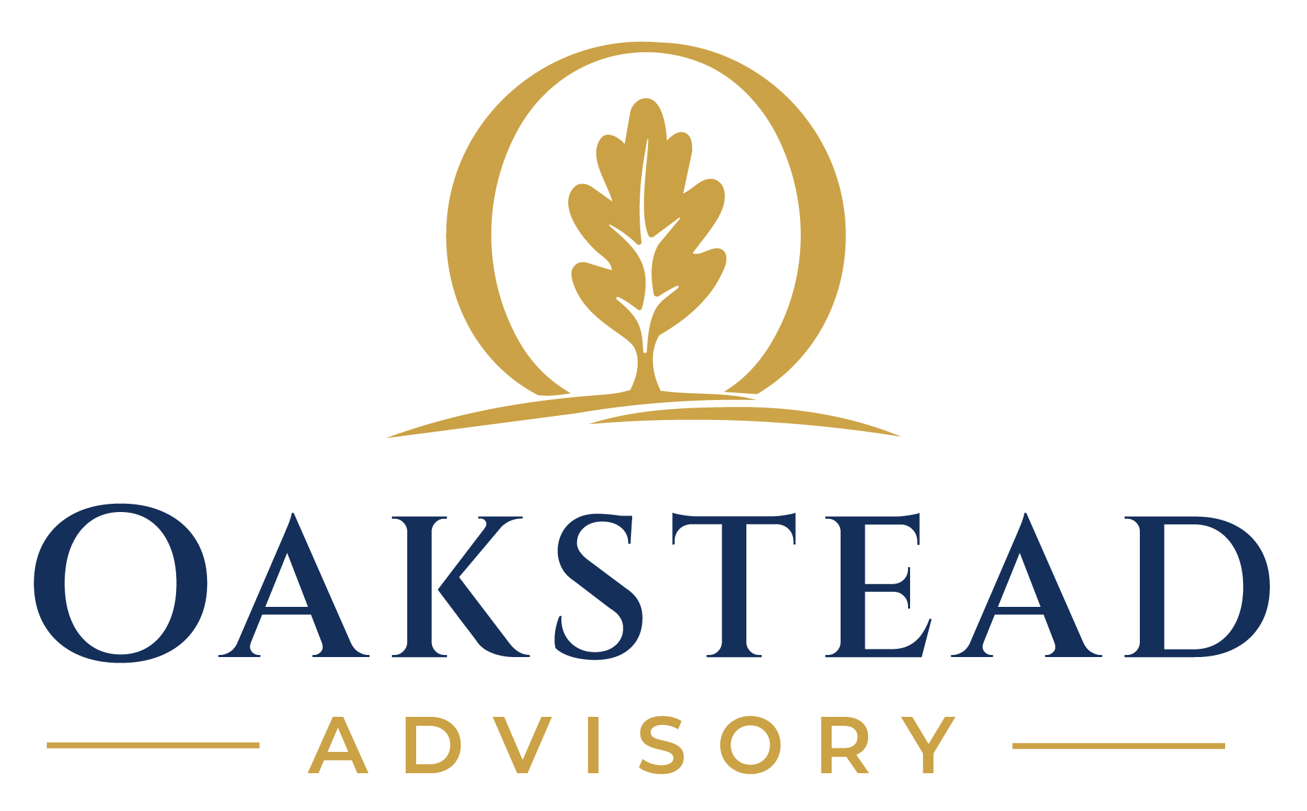 oakstead_logo